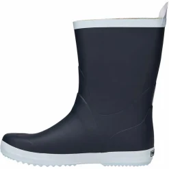 Damen Tretorn Gummistiefel|Gummistiefel*WINGS Unisex - Gummistiefel