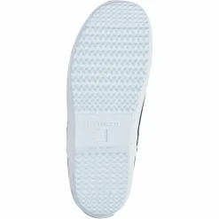 Damen Tretorn Gummistiefel|Gummistiefel*WINGS Unisex - Gummistiefel