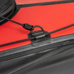 Triton advanced LADOGA 2 ADVANCED - Kajak^ Kajaks