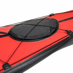 Triton advanced LADOGA 2 ADVANCED - Kajak^ Kajaks