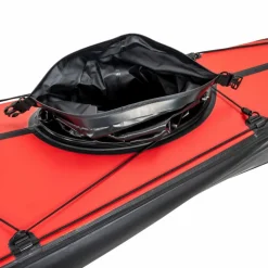 Triton advanced LADOGA 2 ADVANCED - Kajak^ Kajaks