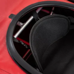 Triton advanced LADOGA 2 ADVANCED - Kajak^ Kajaks