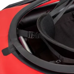 Triton advanced LADOGA 2 ADVANCED - Kajak^ Kajaks