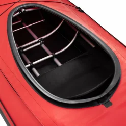 Triton advanced LADOGA 2 ADVANCED - Kajak^ Kajaks