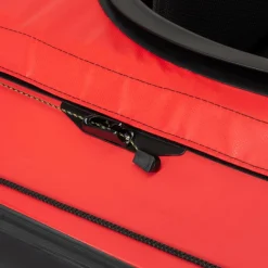 Triton advanced LADOGA 2 ADVANCED - Kajak^ Kajaks