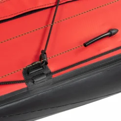 Triton advanced LADOGA 2 ADVANCED - Kajak^ Kajaks