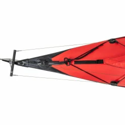 Triton advanced LADOGA 2 ADVANCED - Kajak^ Kajaks