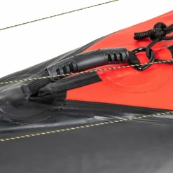 Triton advanced LADOGA 2 ADVANCED - Kajak^ Kajaks