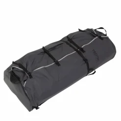 Triton advanced LADOGA 2 ADVANCED - Kajak^ Kajaks