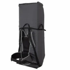 Triton advanced LADOGA 2 ADVANCED - Kajak^ Kajaks