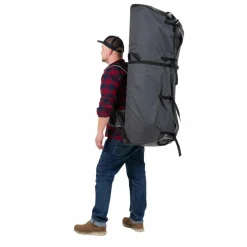 Triton advanced LADOGA 2 ADVANCED - Kajak^ Kajaks