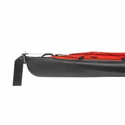 Triton advanced LADOGA 2 ADVANCED - Kajak^ Kajaks