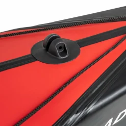 Triton advanced LADOGA 2 ADVANCED - Kajak^ Kajaks