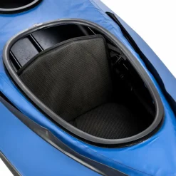 Triton advanced VUOKSA 3 ADVANCED - Kajak^ Kajaks