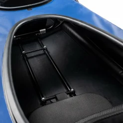 Triton advanced VUOKSA 3 ADVANCED - Kajak^ Kajaks