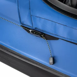 Triton advanced VUOKSA 3 ADVANCED - Kajak^ Kajaks