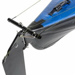 Triton advanced VUOKSA 3 ADVANCED - Kajak^ Kajaks