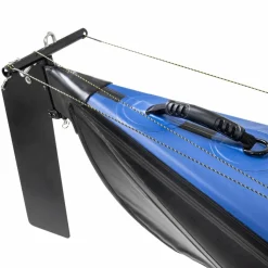 Triton advanced VUOKSA 3 ADVANCED - Kajak^ Kajaks