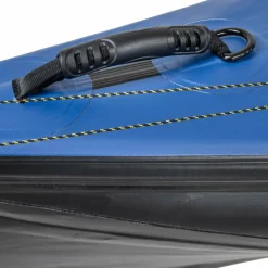 Triton advanced VUOKSA 3 ADVANCED - Kajak^ Kajaks