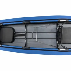 Triton advanced VUOKSA 3 ADVANCED - Kajak^ Kajaks