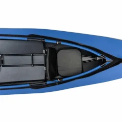 Triton advanced VUOKSA 3 ADVANCED - Kajak^ Kajaks