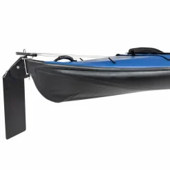 Triton advanced VUOKSA 3 ADVANCED - Kajak^ Kajaks