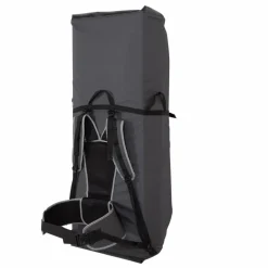 Triton advanced VUOKSA 3 ADVANCED - Kajak^ Kajaks