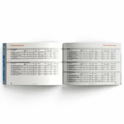 TÜRME - 50 EXPONIERTE KLETTERTOUREN - Kletterführer^ Sportklettern: Kletterführer, Training Und Techniken|Rund Ums Bergsteigen