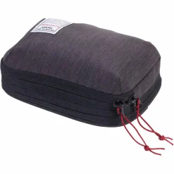 Troika BUSINESS TRAVEL PILLOW NECK PILLOW - Nackenkissen^ Reisezubehör|Kissen