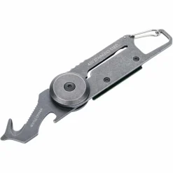 Troika Schlüsselanhänger*EGON CARD MINI TOOL - Schlüsselanhänger