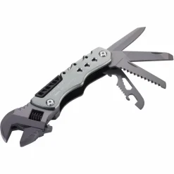 Troika Multitools*MAULSCHLÜSSEL MULTI-TOOL - Multifunktionswerkzeug
