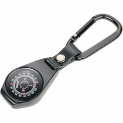 Troika Schlüsselanhänger*NORD-OST KEYRING - Schlüsselanhänger