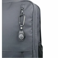 Troika Schlüsselanhänger*NORD-OST KEYRING - Schlüsselanhänger