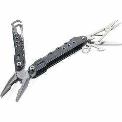 Troika REISEGERÄT MINI TOOL - Multifunktionswerkzeug^ Multitools