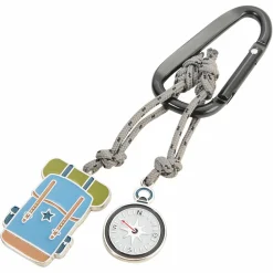 Troika Schlüsselanhänger*RUCKSACK KEYRING - Schlüsselanhänger