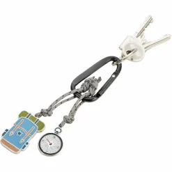 Troika Schlüsselanhänger*RUCKSACK KEYRING - Schlüsselanhänger