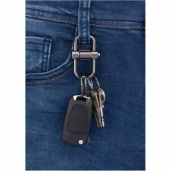 Troika 2-WAY KEY KEYRING - Schlüsselanhänger^ Schlüsselanhänger