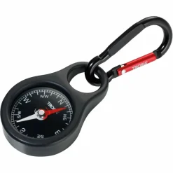 Troika Schlüsselanhänger*WEGWEISER KEYRING - Schlüsselanhänger