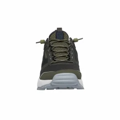 Damen Tropicfeel Freizeitschuhe Und Freizeitstiefel|Freizeitschuhe Und Freizeitstiefel*AT-X Unisex - Freizeitschuhe