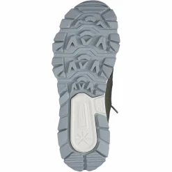 Damen Tropicfeel Freizeitschuhe Und Freizeitstiefel|Freizeitschuhe Und Freizeitstiefel*AT-X Unisex - Freizeitschuhe