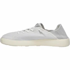 Damen Tropicfeel Freizeitschuhe Und Freizeitstiefel|Freizeitschuhe Und Freizeitstiefel*SUNSET Unisex - Freizeitschuhe