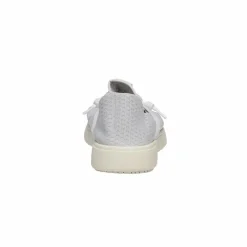 Damen Tropicfeel Freizeitschuhe Und Freizeitstiefel|Freizeitschuhe Und Freizeitstiefel*SUNSET Unisex - Freizeitschuhe