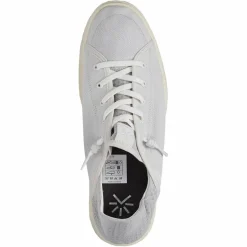 Damen Tropicfeel Freizeitschuhe Und Freizeitstiefel|Freizeitschuhe Und Freizeitstiefel*SUNSET Unisex - Freizeitschuhe