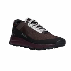 Tropicfeel ZENDA Unisex - Wanderschuhe^Damen Wanderschuhe Und Trekkingschuhe|Wanderschuhe Und Trekkingschuhe