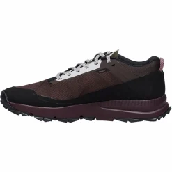 Tropicfeel ZENDA Unisex - Wanderschuhe^Damen Wanderschuhe Und Trekkingschuhe|Wanderschuhe Und Trekkingschuhe