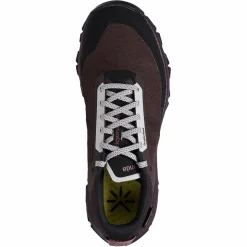 Tropicfeel ZENDA Unisex - Wanderschuhe^Damen Wanderschuhe Und Trekkingschuhe|Wanderschuhe Und Trekkingschuhe