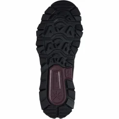 Tropicfeel ZENDA Unisex - Wanderschuhe^Damen Wanderschuhe Und Trekkingschuhe|Wanderschuhe Und Trekkingschuhe