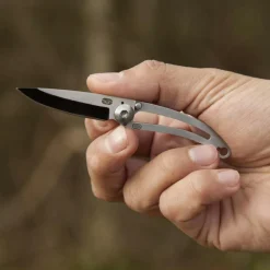 True Utility BARE - Klappmesser^ Klappmesser