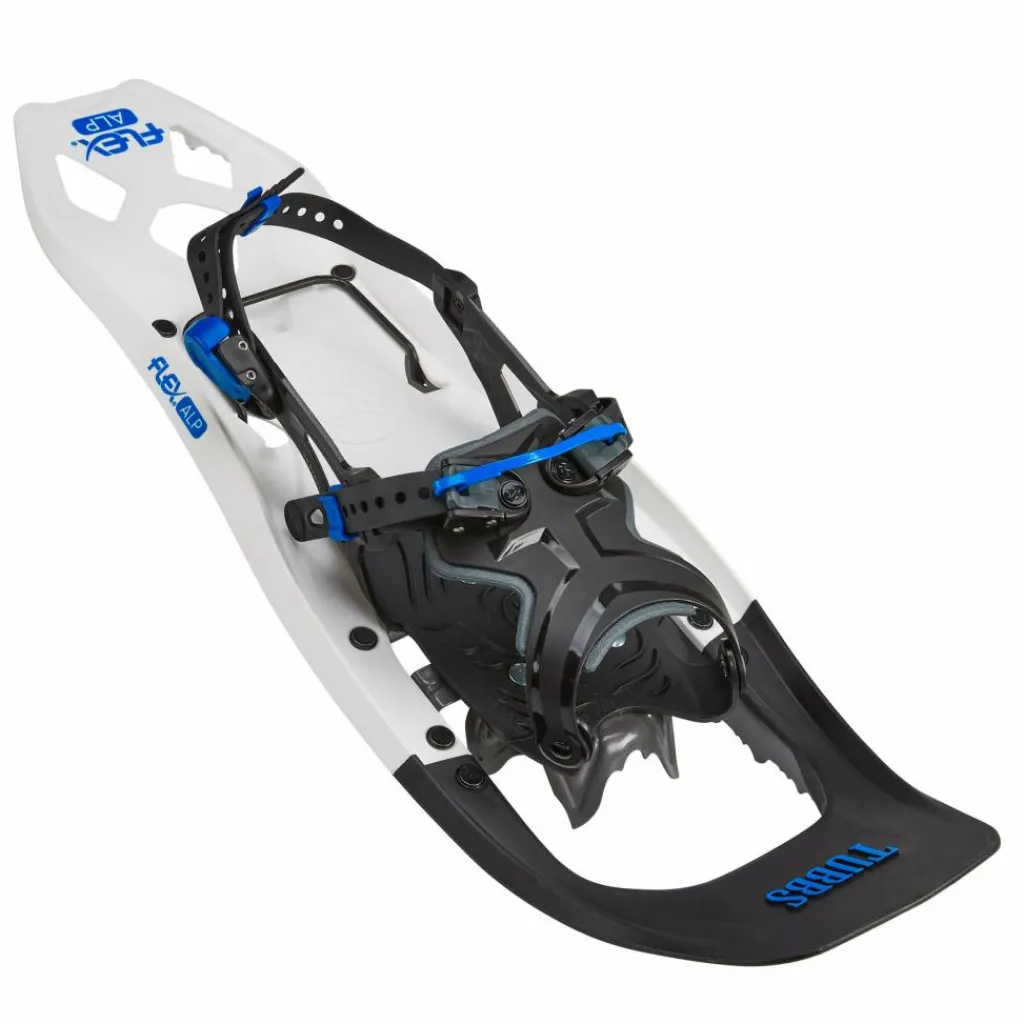 Tubbs Schneeschuhe*FLEX ALP 25 - Schneeschuhe
