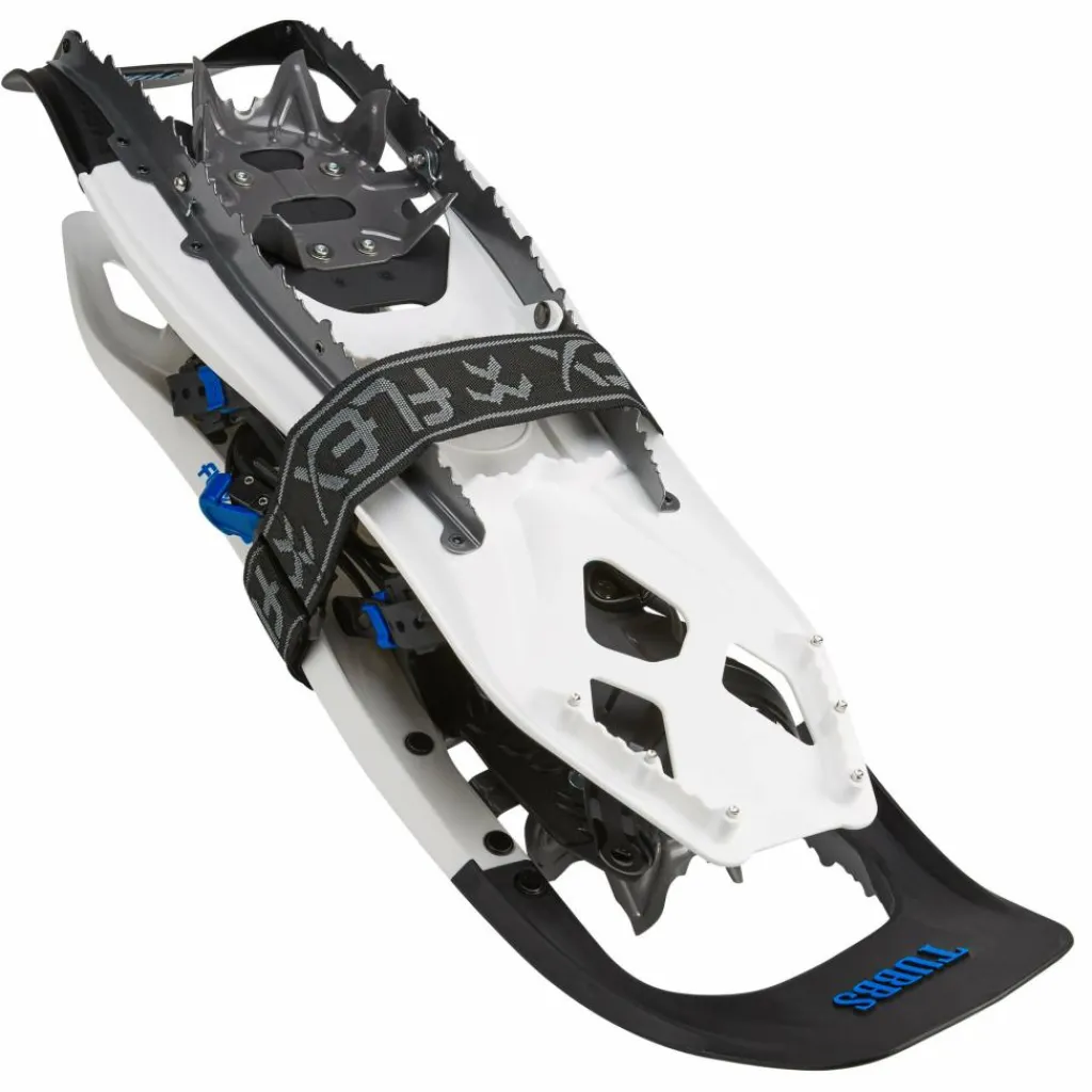 Tubbs Schneeschuhe*FLEX ALP 25 - Schneeschuhe